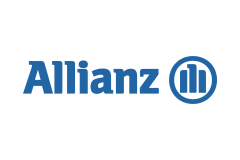 Allianz