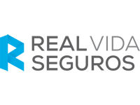 Real Vida Seguros