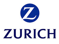 Zurich