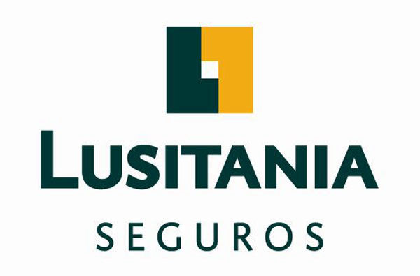 Lusitania